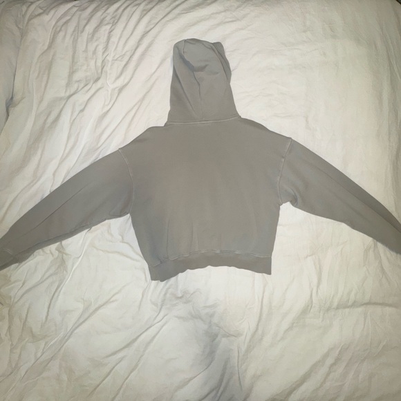 Aritizia cozy sweat fleece sweat suit!!!! - Picture 5 of 5